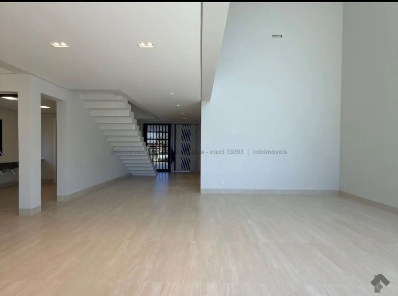 Sobrado Damha 4  - Foto 4