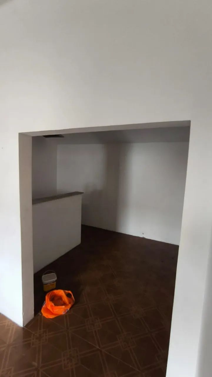 CASA PLANA NA CIDADE 2000 - 2 CASAS EM 1. TIPO C  - Foto 4
