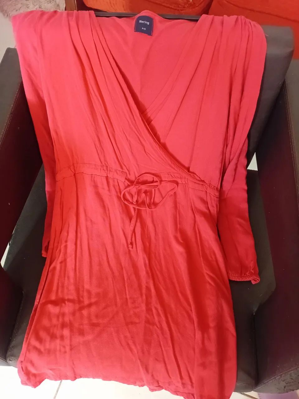 Roupas femininas  - Foto 5
