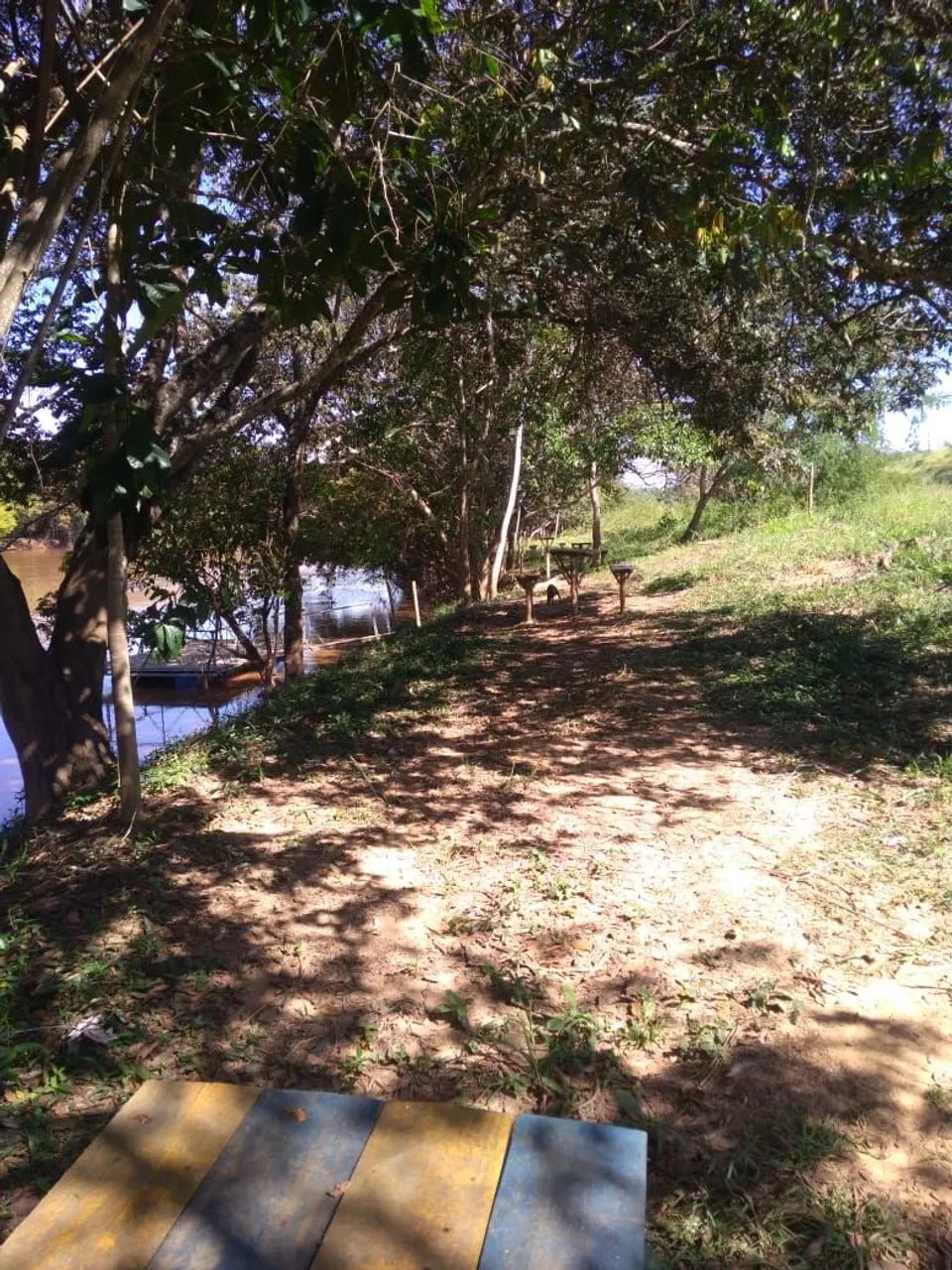 Lote