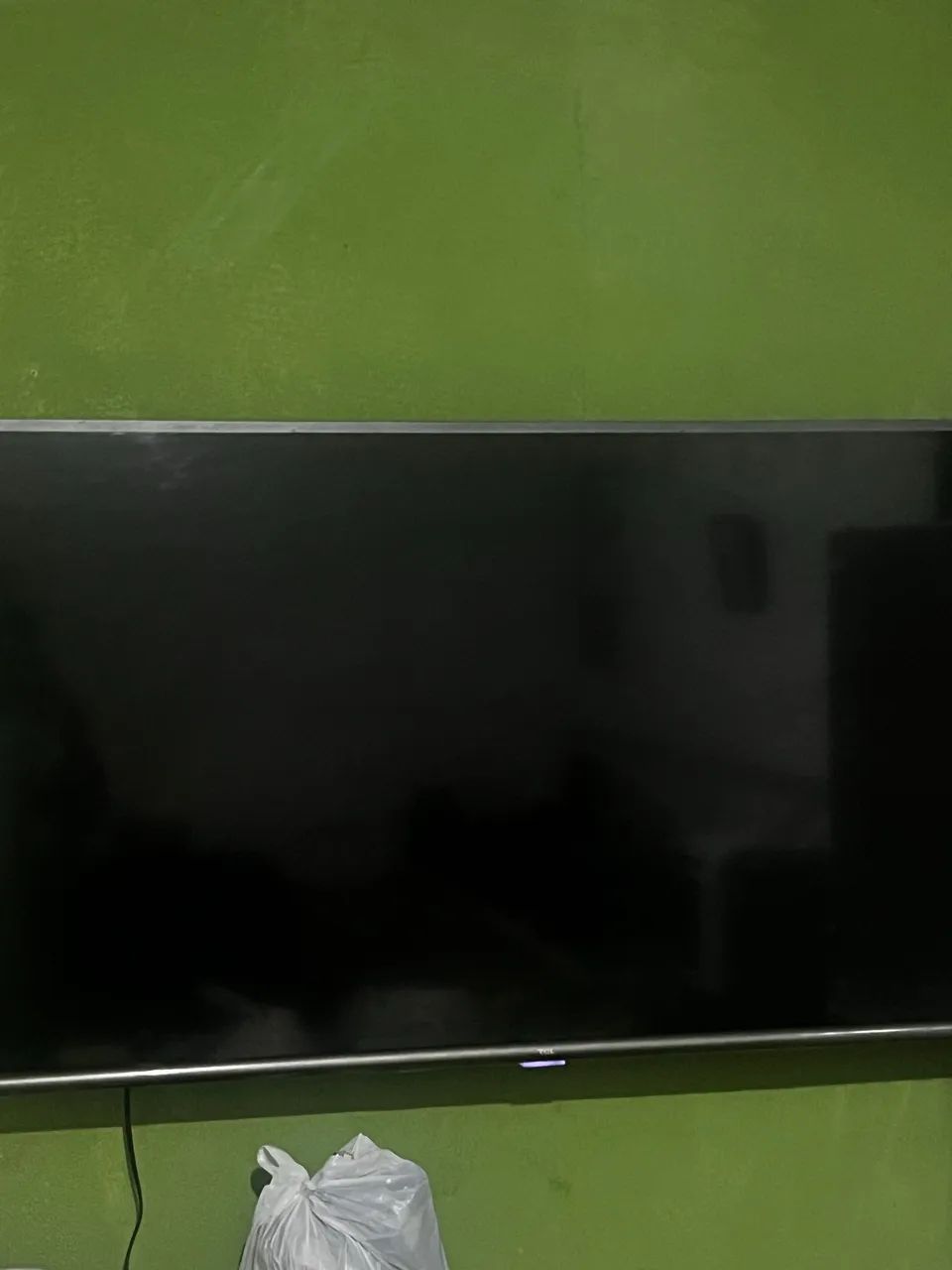 TV TCL - Foto 2