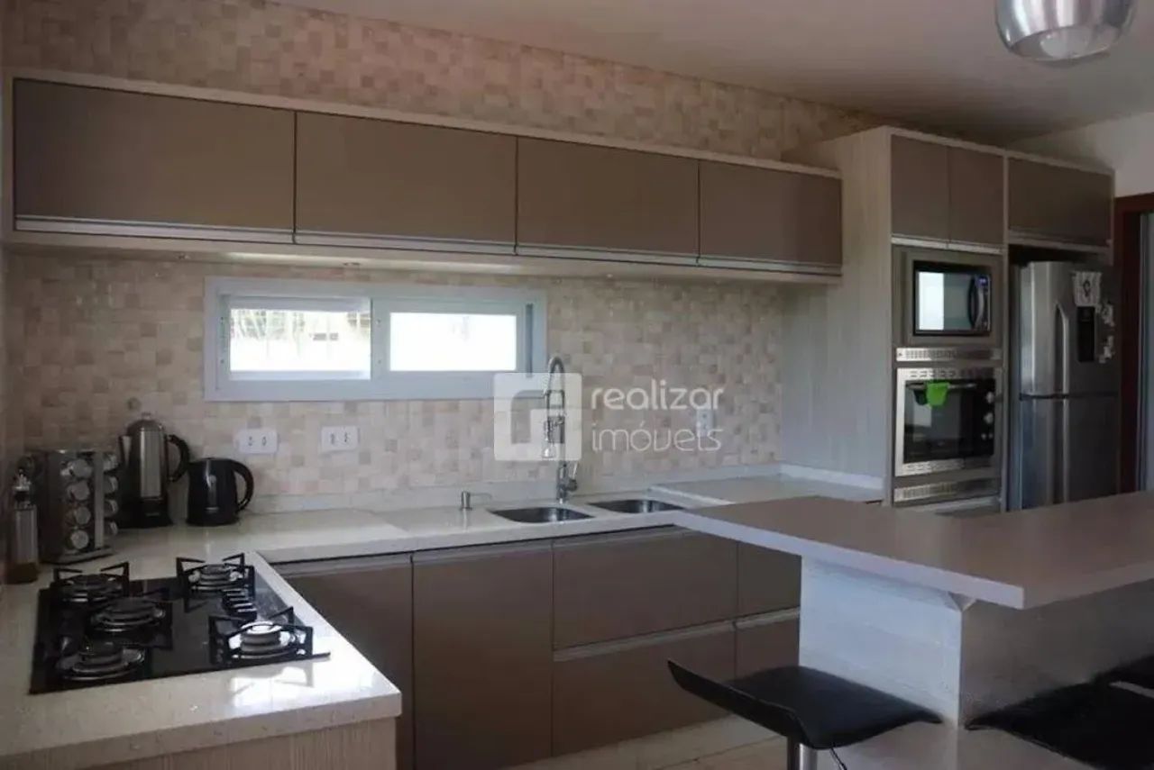 Casa Residencial à venda, Canasvieiras, Florianópolis - CA1660. - Foto 2