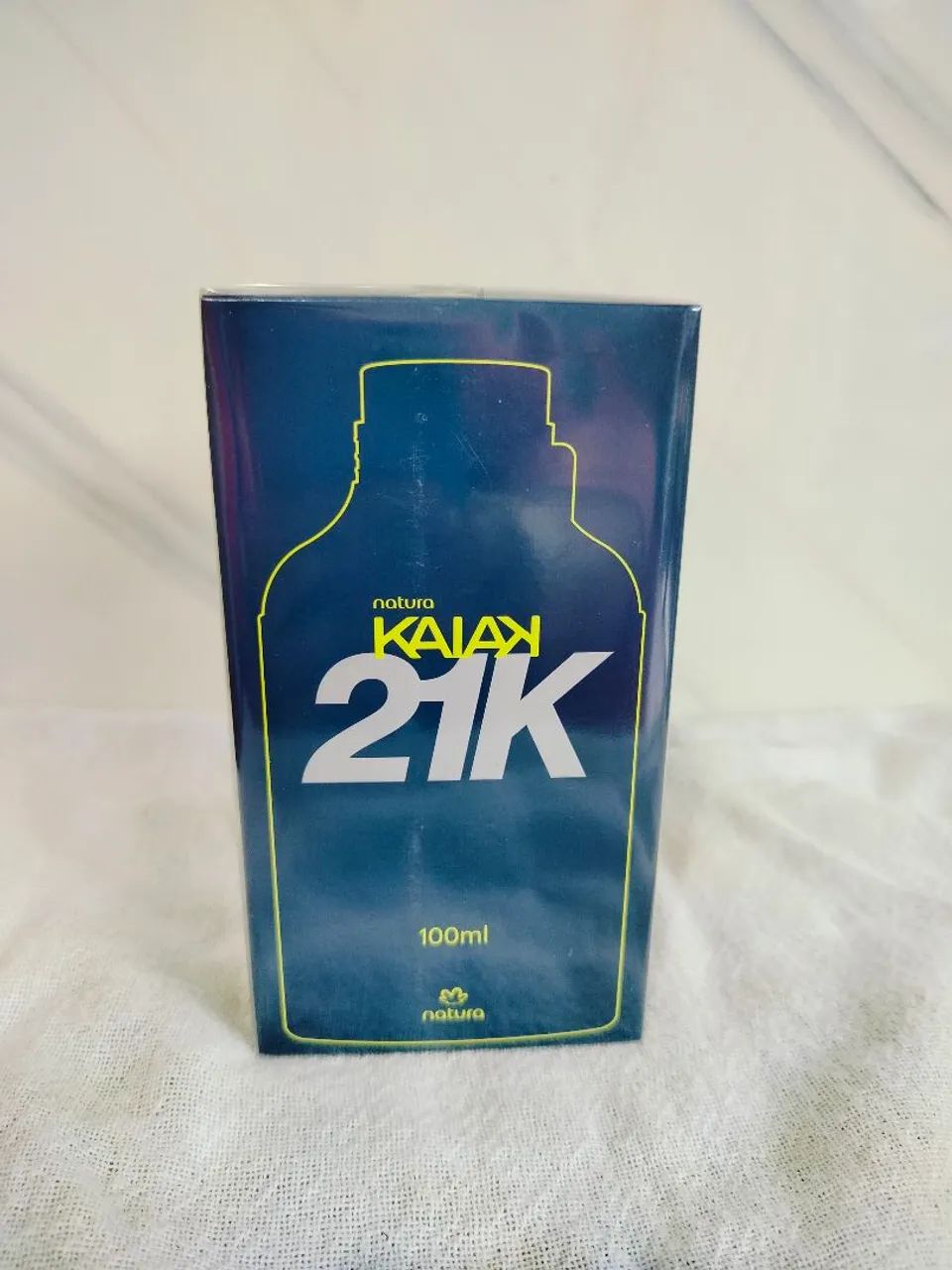 Produtos Promocionais 