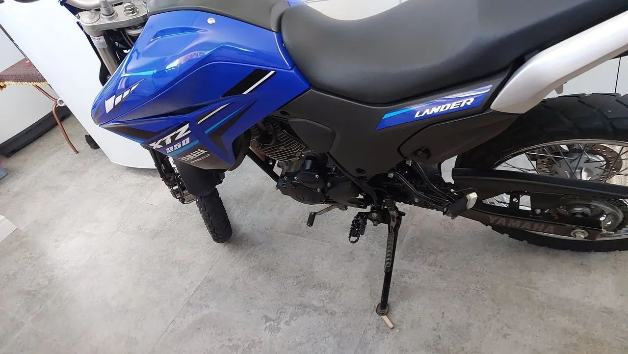 Vendo lander - Foto 2