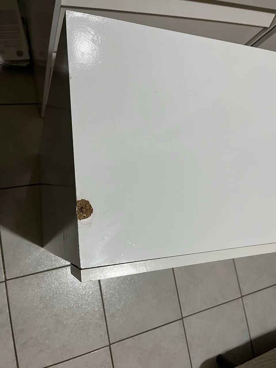 Mesa - Foto 5