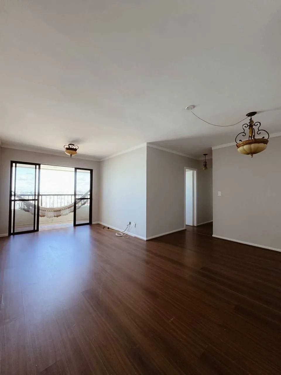 Edifício Classique Jardins [8335] - Foto 5
