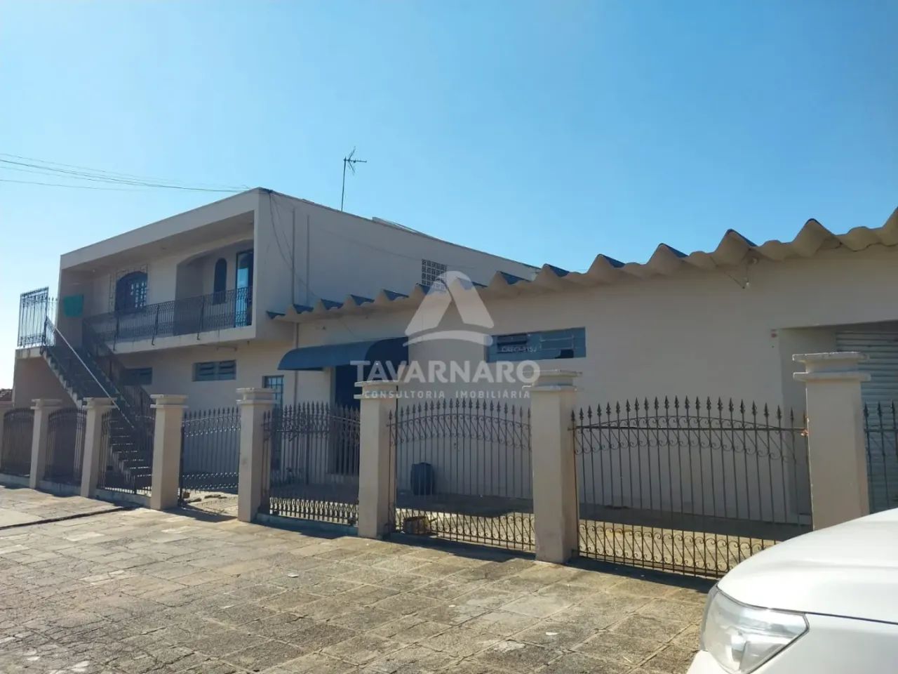 Comercial Loja em Ponta Grossa - Foto 4