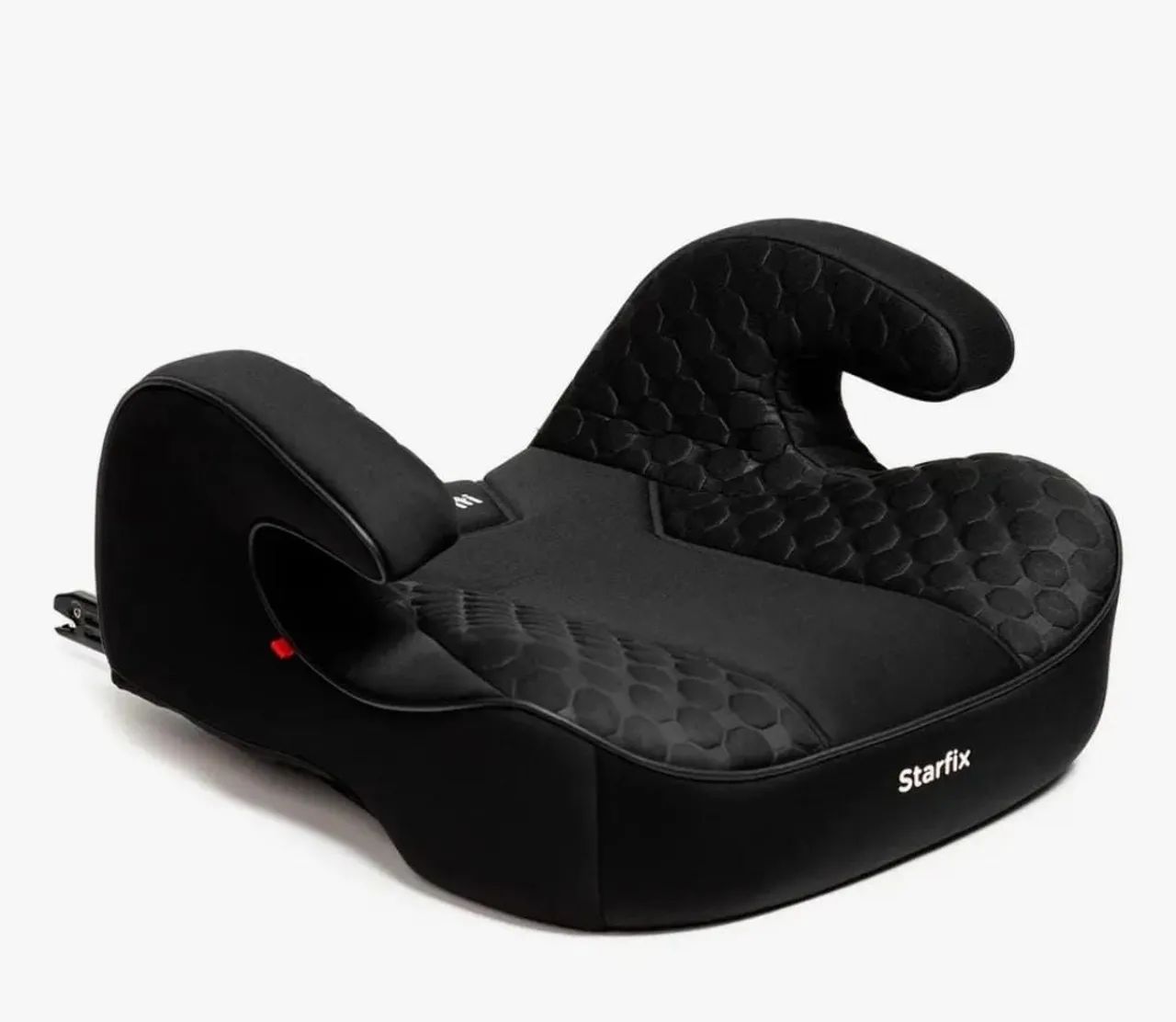 VENDO ASSENTO DE ELEVAÇÃO  INFANTIL  STARFIX