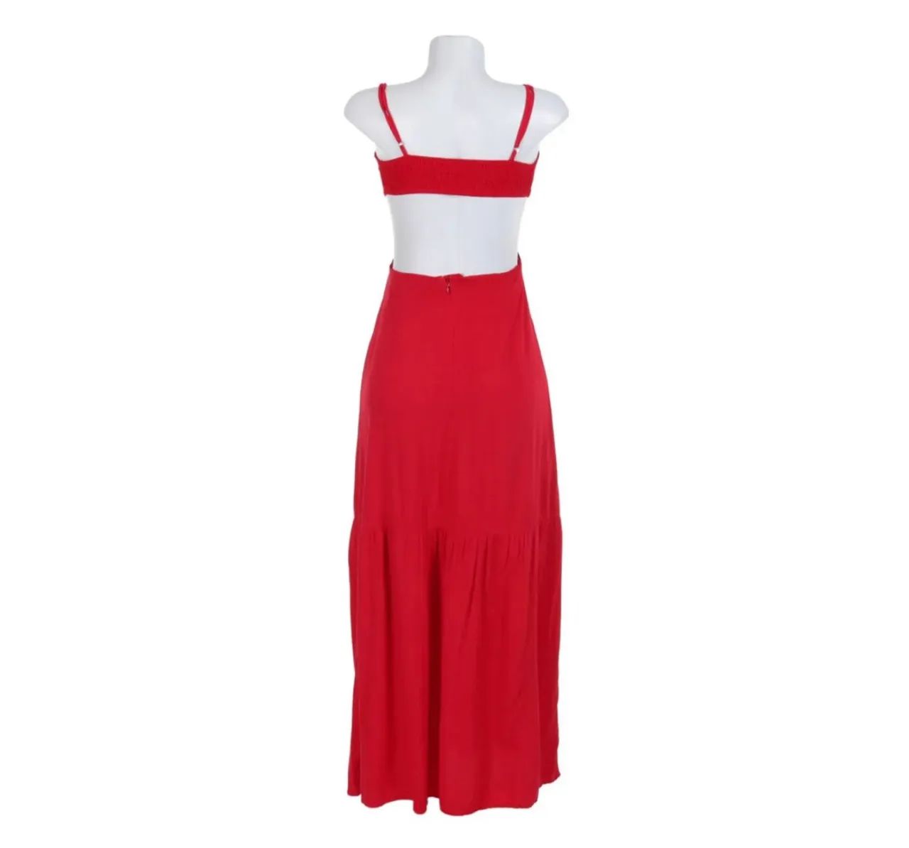 Vestido youcom P - Foto 2