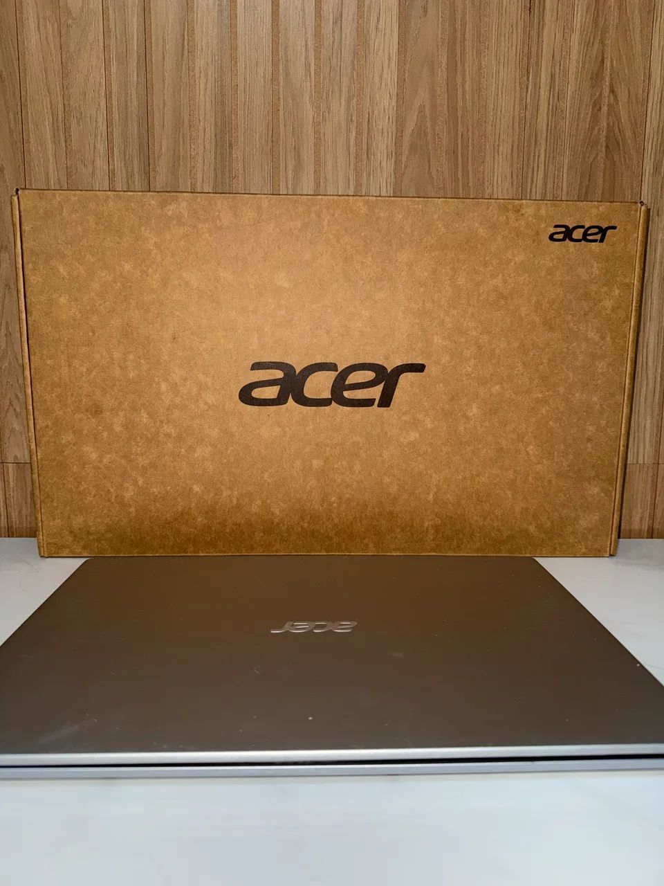 Notebook Acer Aspire 5 Intel Core I5 NVIDIA GeForce - Foto 2