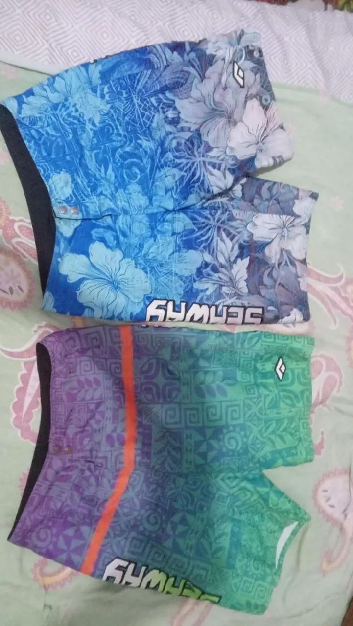 Bermuda seaway - Foto 2