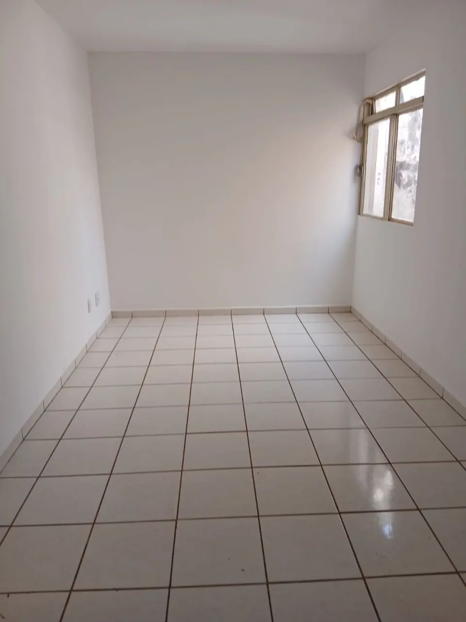 Apartamento pra alugar de 2 quartos no Edifício Jurema - Taguatinga Norte - Foto 5