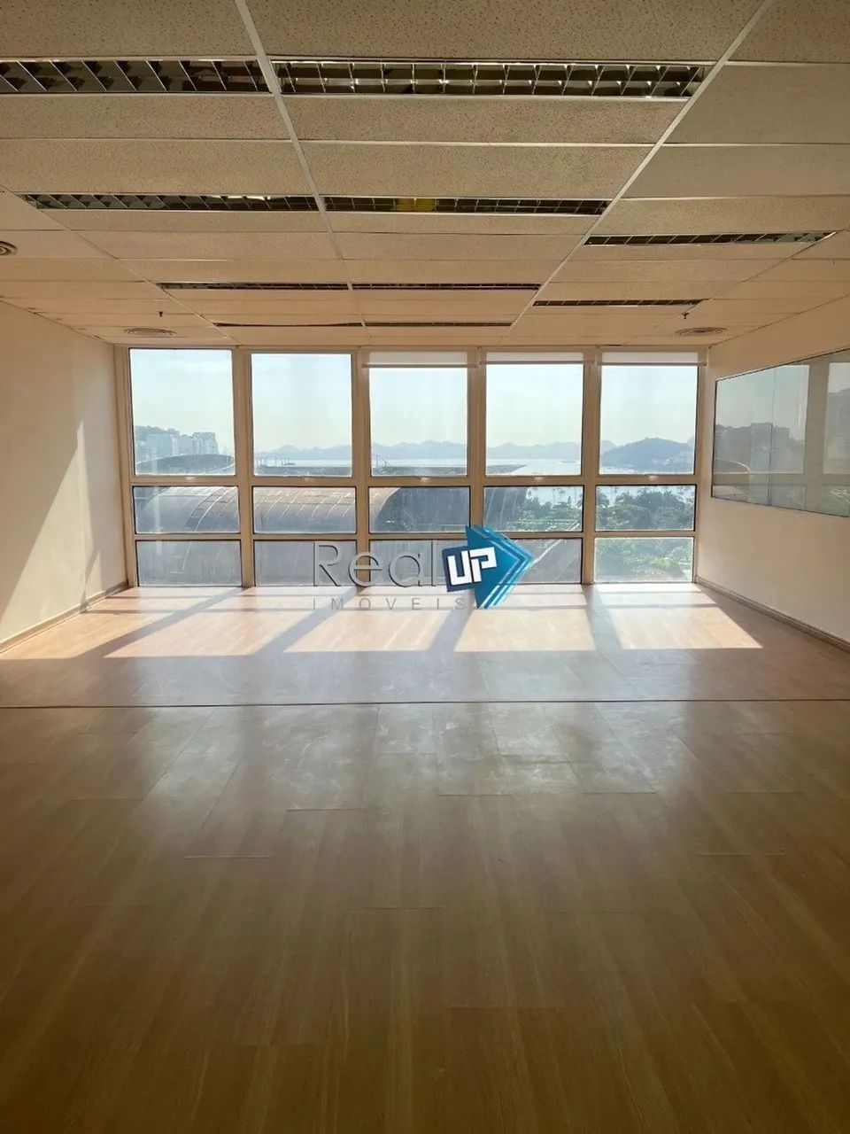 Salas no Botafogo Business Center - Foto 3