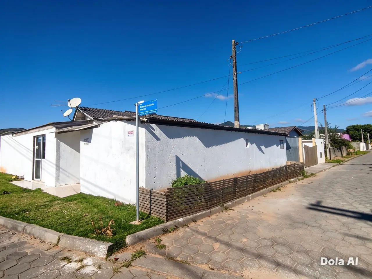 - Oportunidade: Casa Residencial/Comercial em Paulo Lopes - 4 Quartos