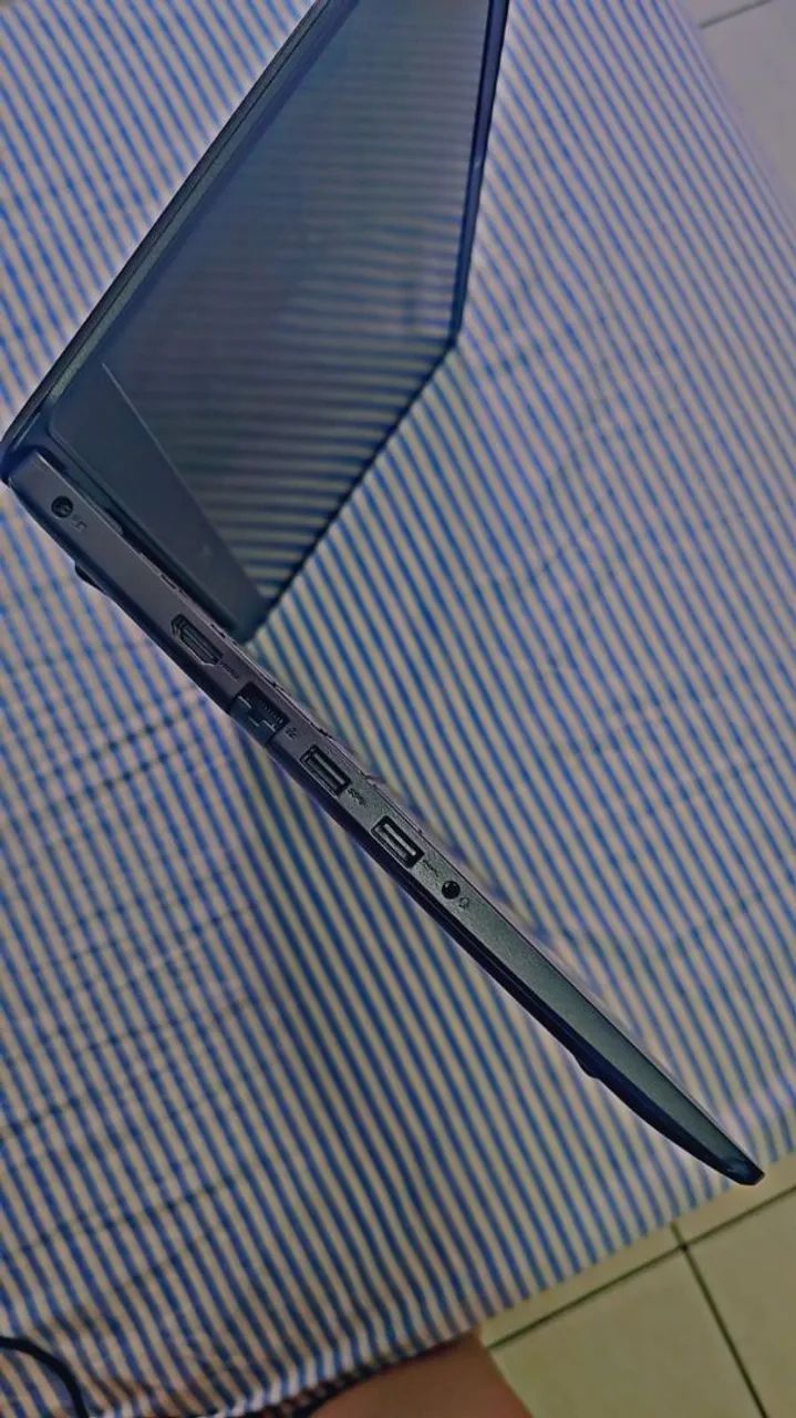 Notebook Dell Inspiron 3501 - Foto 6
