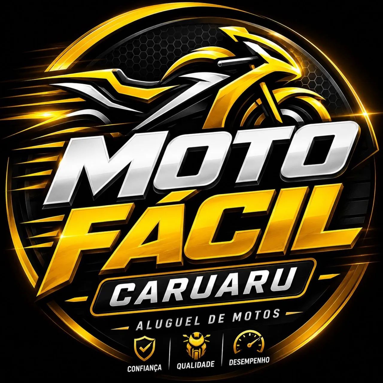 Alugue com facilidade e transparência! - Foto 2