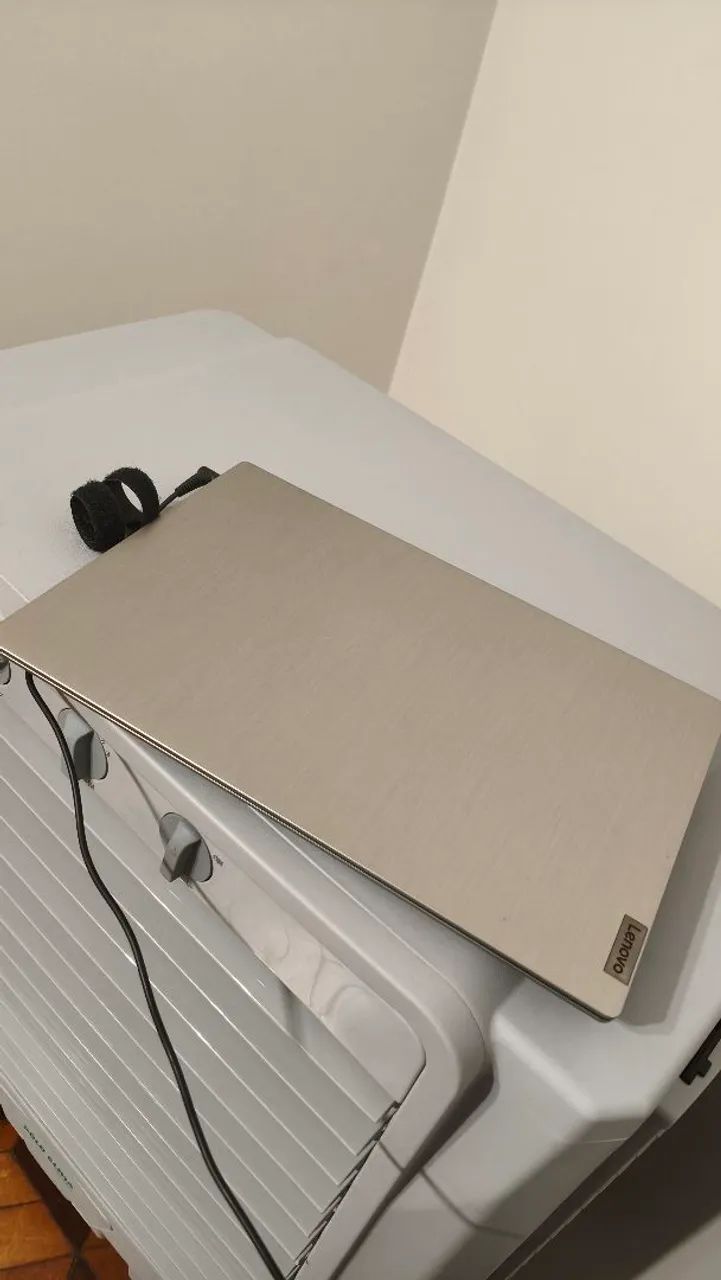 Notebook ideapad 3i - Foto 2