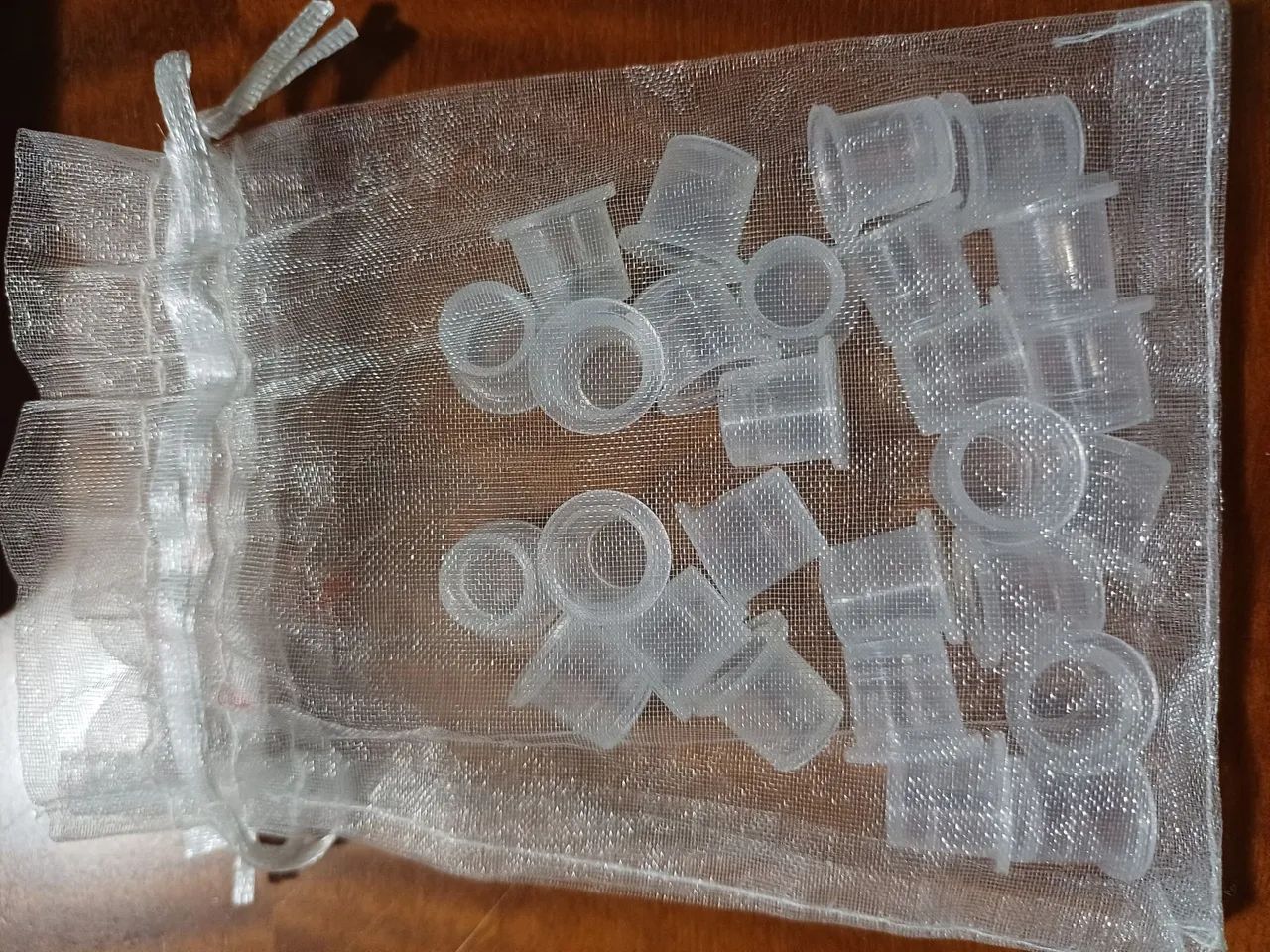 Kit  de Design de Sobrancelhas e Micropigmentação  - Foto 4