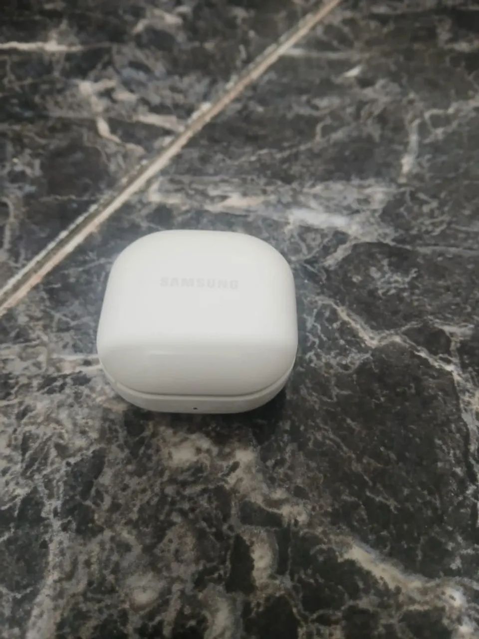 Fone de ouvido buds 2 funcionando perfeitamente  - Foto 3