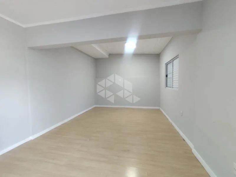 Casa Comercial 182M² - para Alugar - Foto 5
