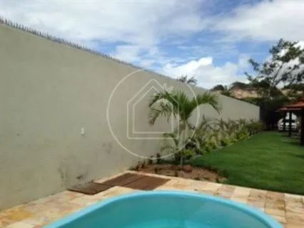 Imóveis Residenciais Chalé em Extremoz - Foto 2