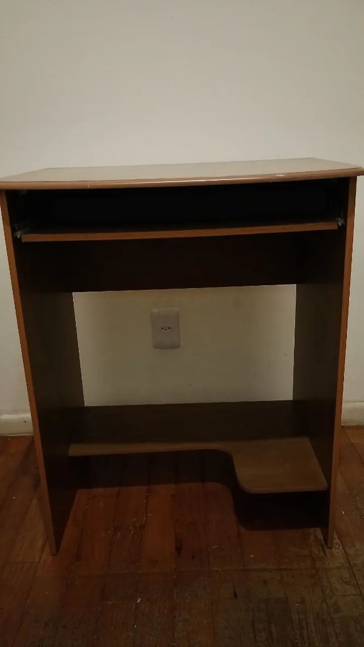 Escrivaninha / Mesa para computador  - Foto 5