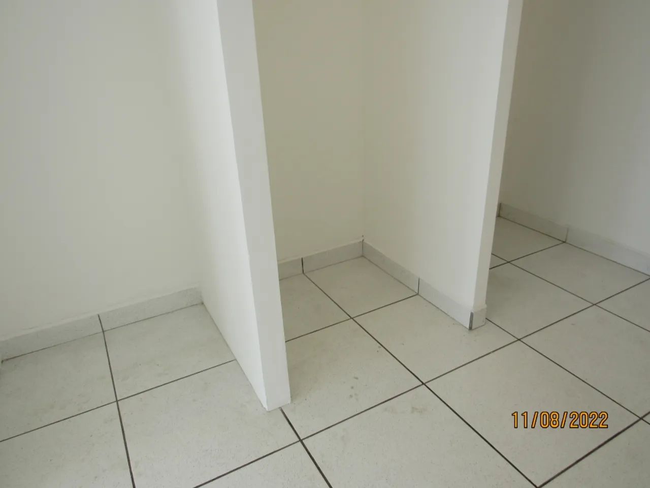 Escritório para Alugar no Centro com Área de 35m² - Oportunidade Imperdível! - Foto 5