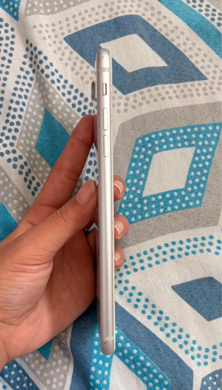 iPhone 8 Plus 64gb  - Foto 2