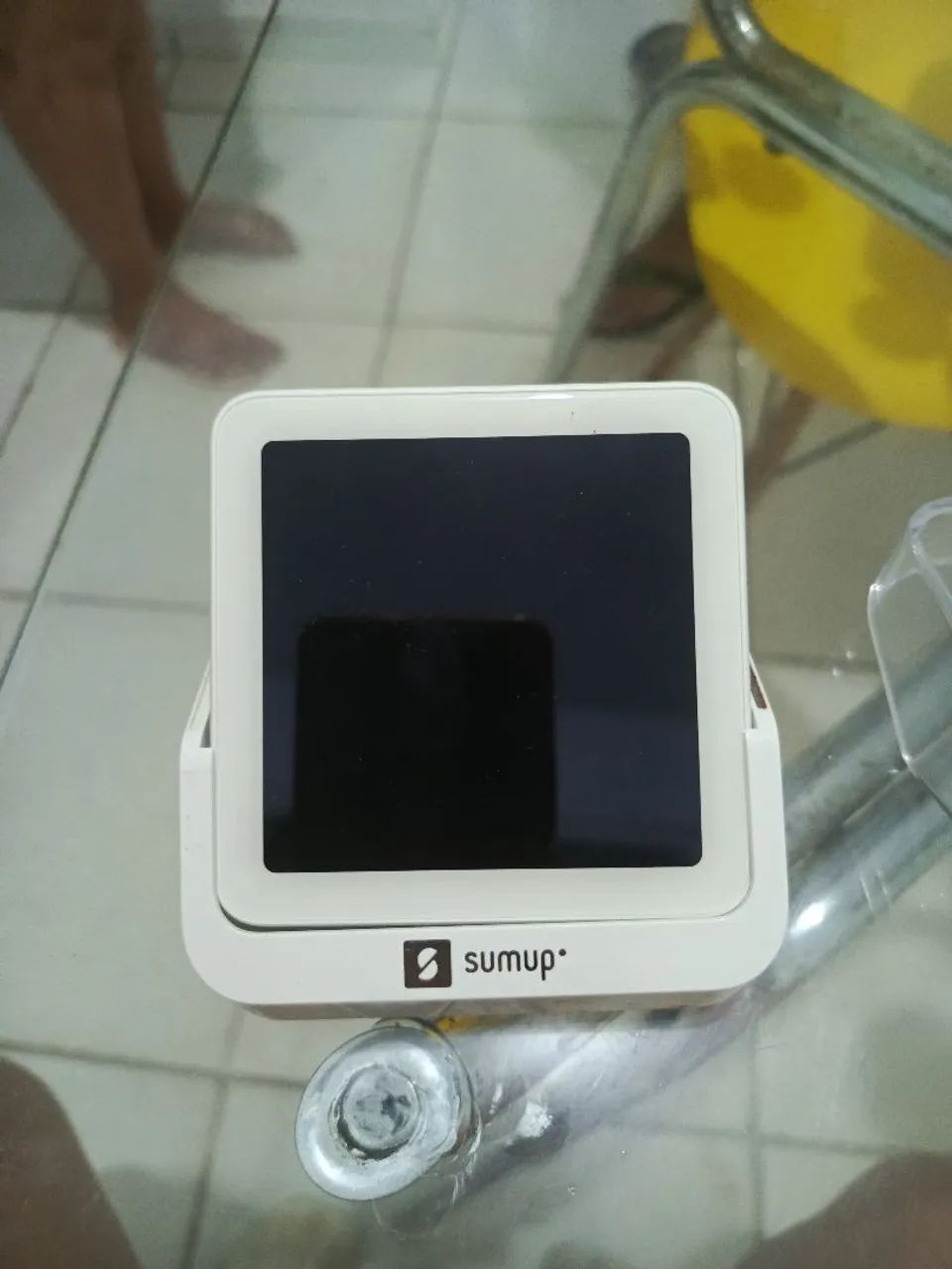 Maquinetas de cartão  - Foto 4