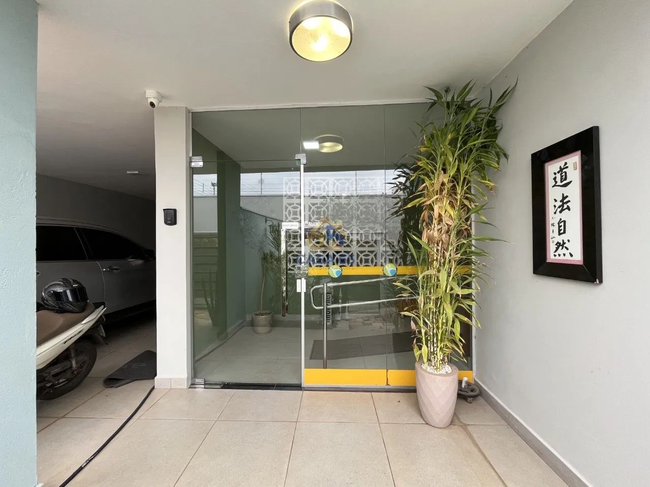 CASA PARA LOCAÇÃO NO JARDIM DAS AMÉRICAS - COMERCIAL E RESIDENCIAL - Foto 2