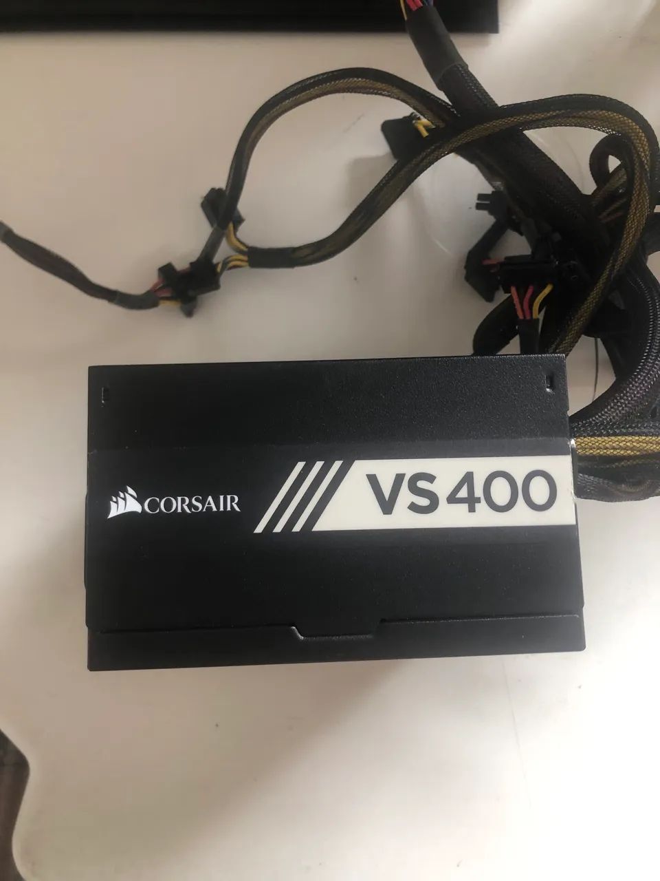 CORSAIR VS 400 - Foto 3