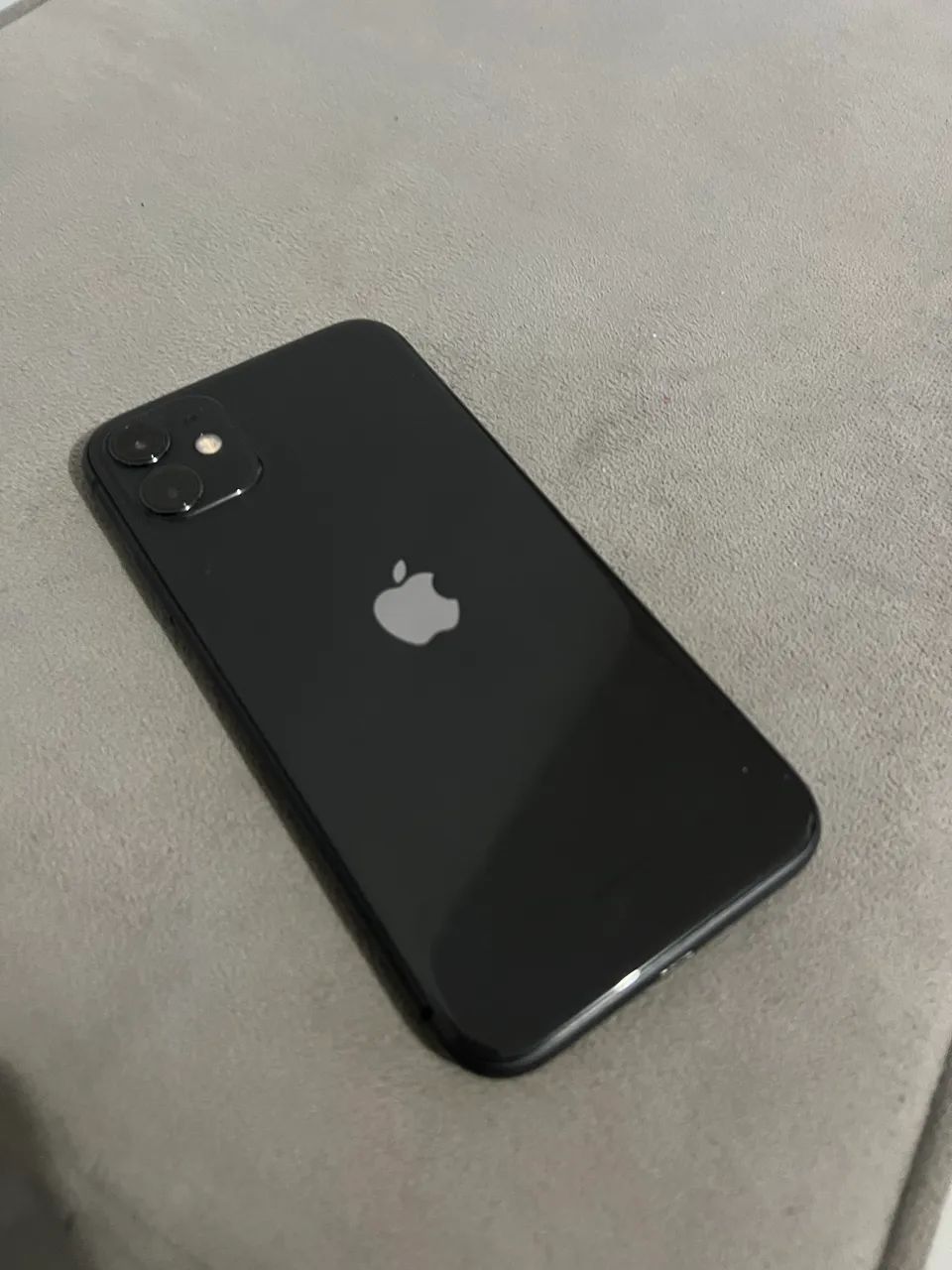iPhone 11 64GB - Foto 4
