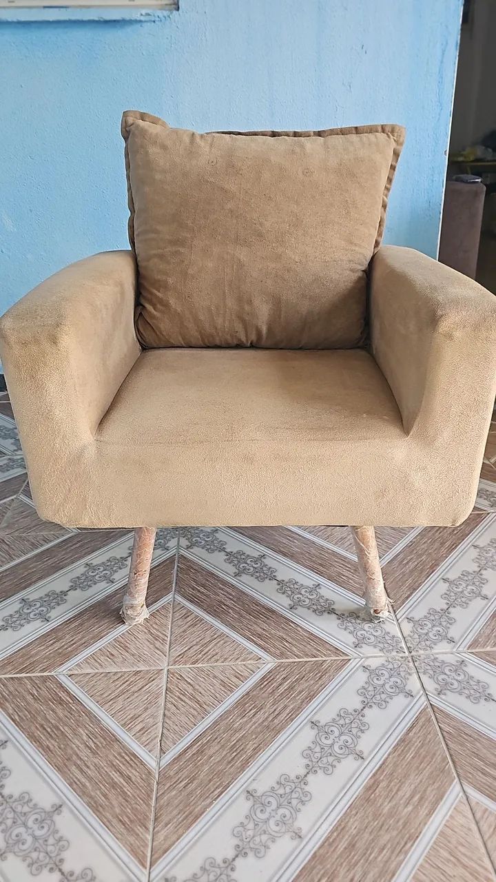 Protona semi nova  - Foto 2