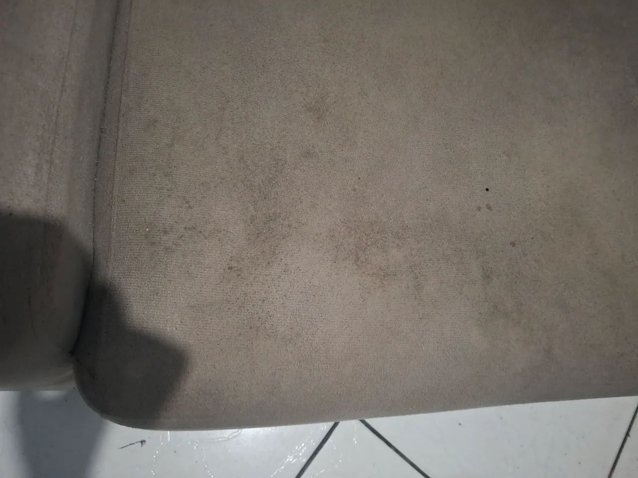 Sofa cama - Foto 2