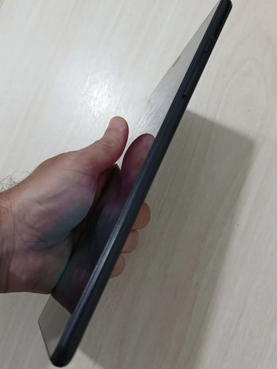 TABET SAMSUNG TAB A - Foto 5