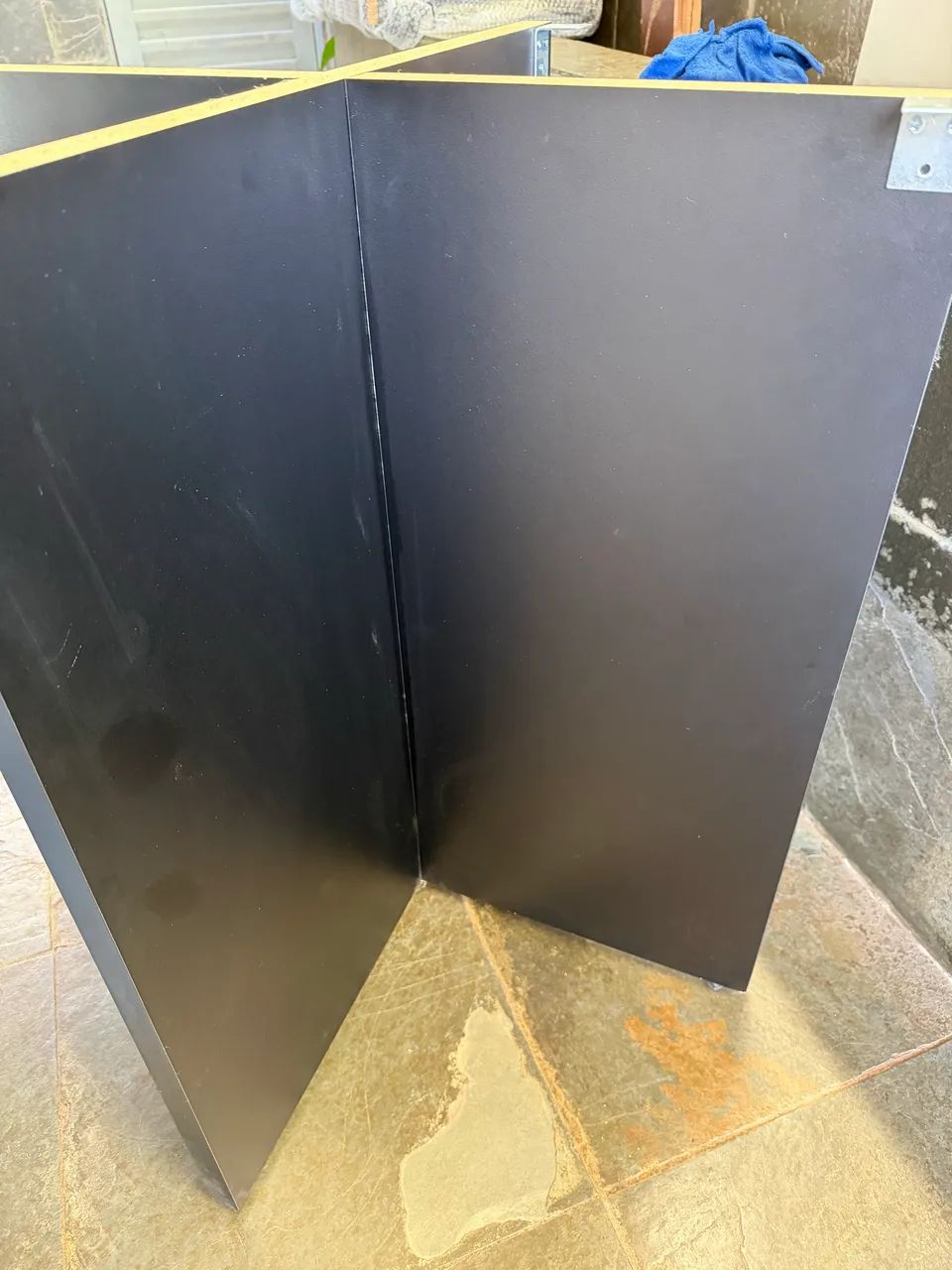 Mesa de escritório 444717495380224003