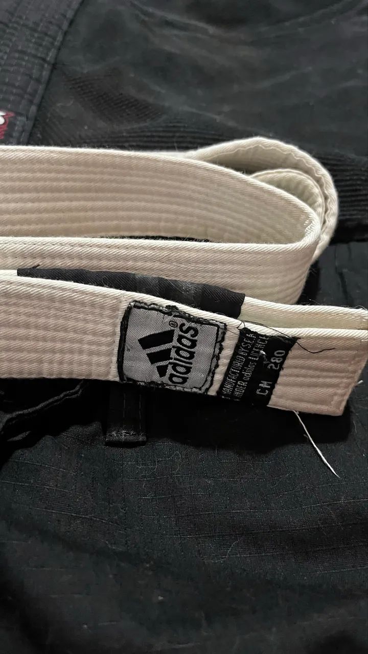 KIMONO SENOR A2 - OPORTUNIDADE ÚNICA  - Foto 2