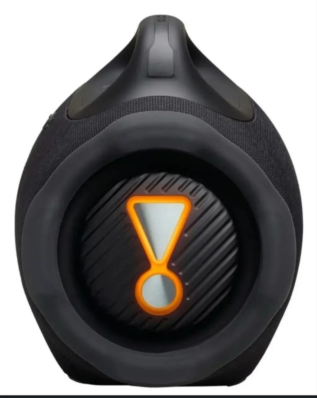 Boombox 4  - Foto 2