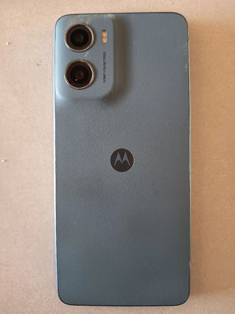 Celular  - Foto 2