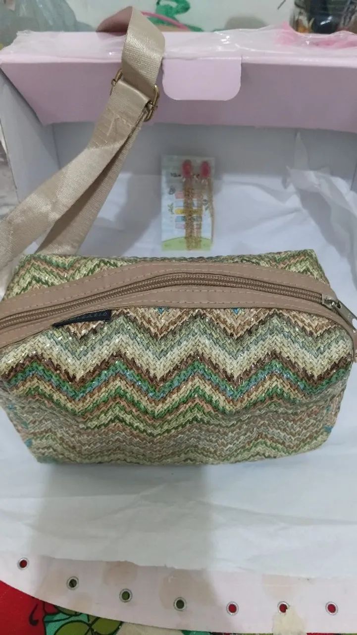 Peças em excelente estado e com preços variados  - Foto 2