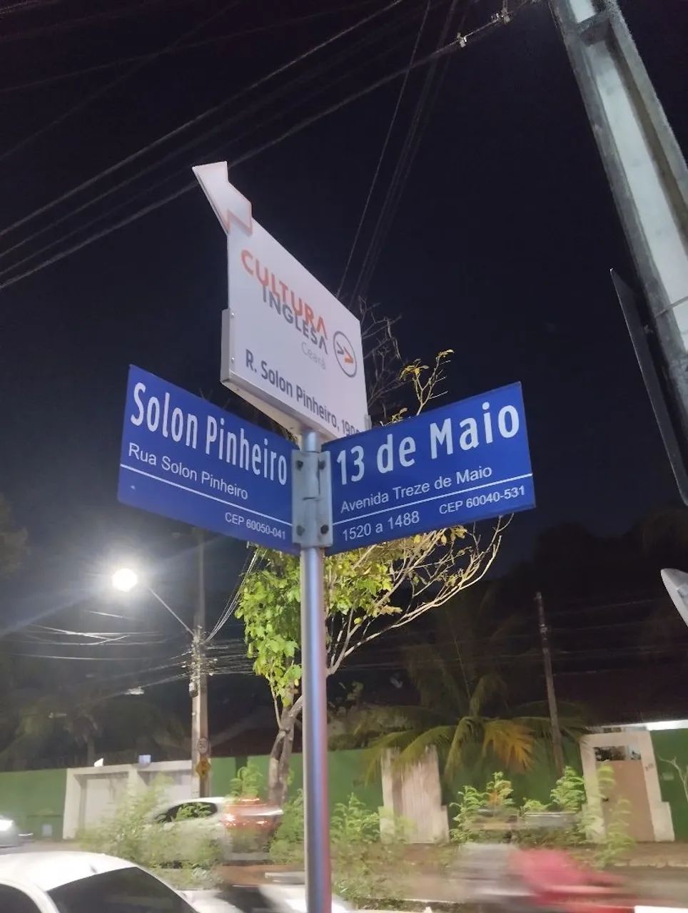 Arrendamento de Quiosque na Av. 13 de maio - Foto 2