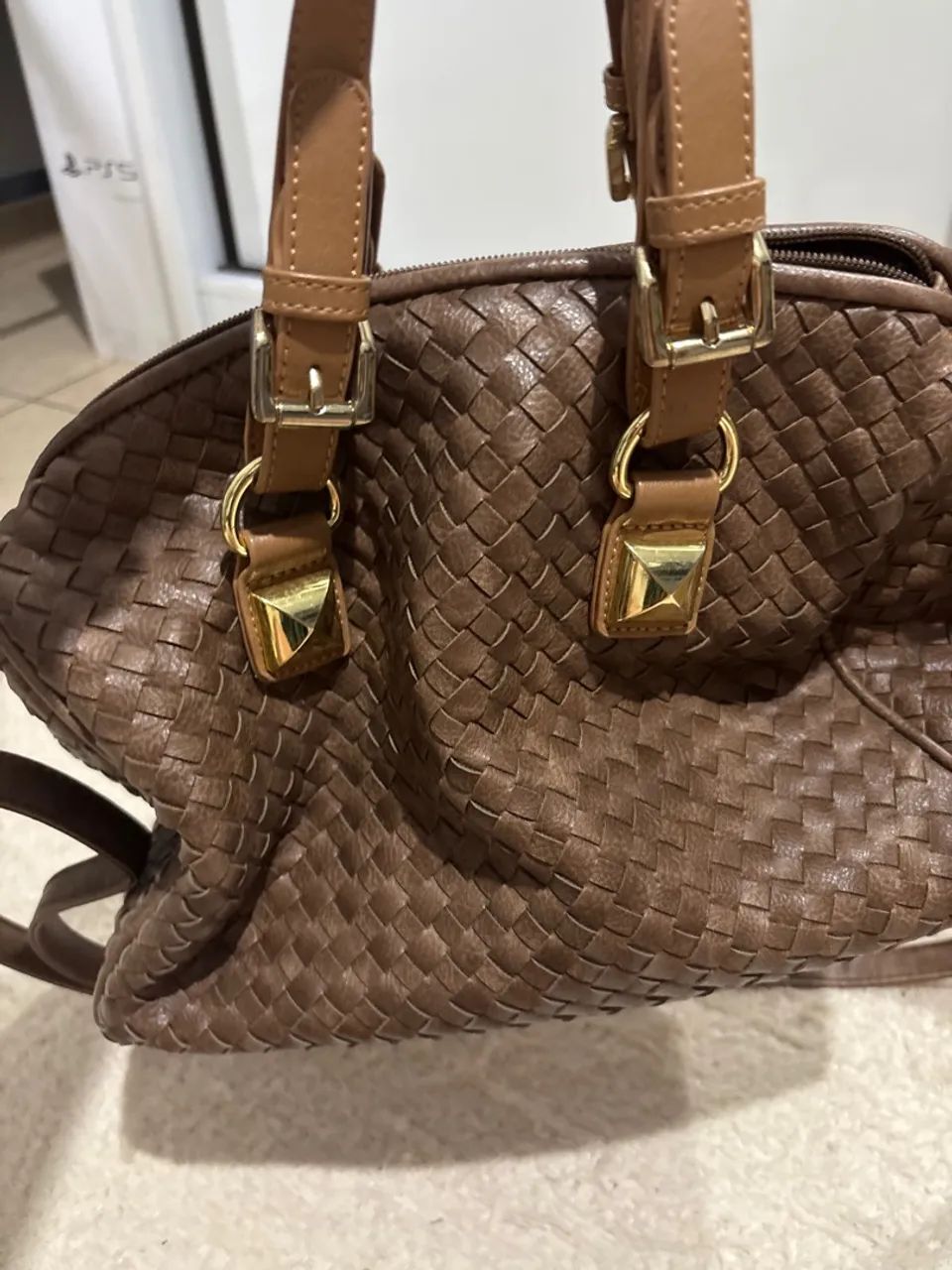 Bolsa - Foto 2