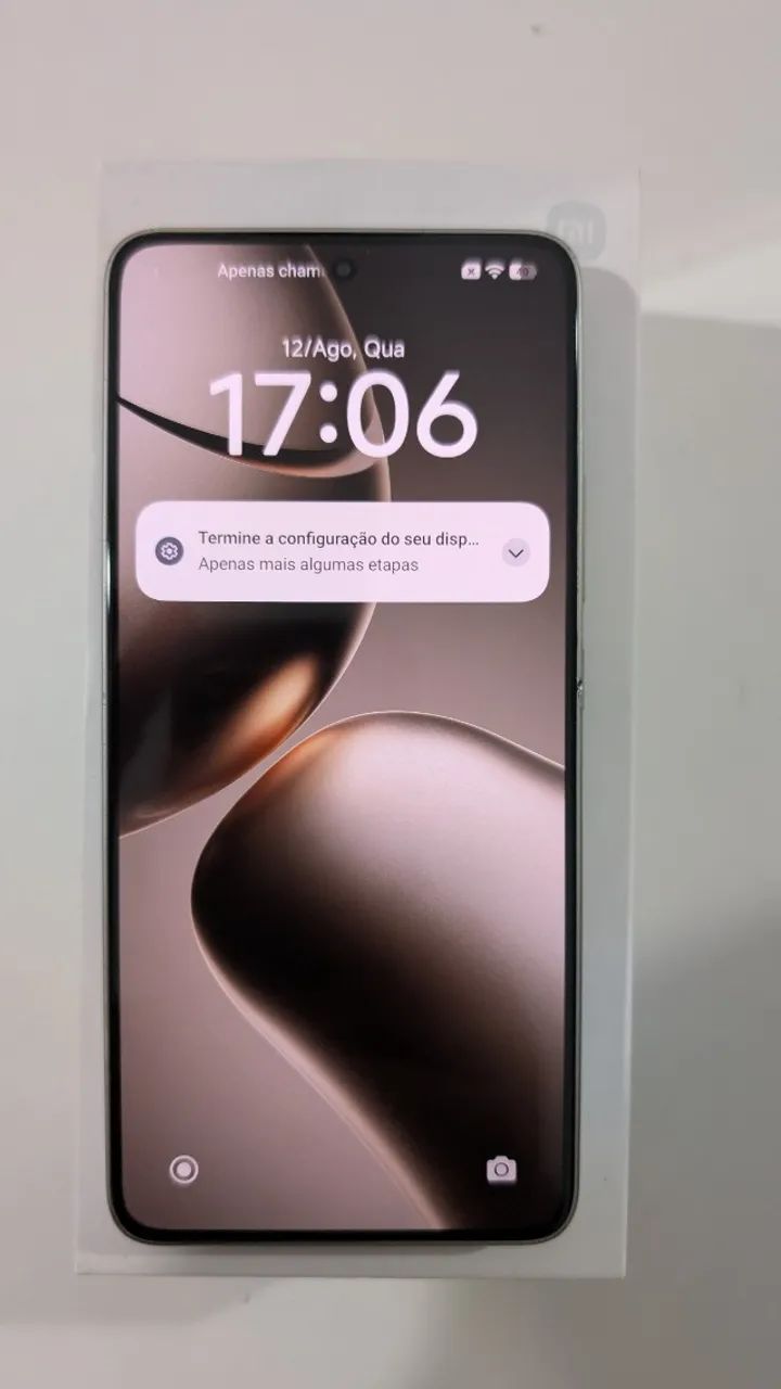 Xiaomi 14 T - 512Gb - Foto 4