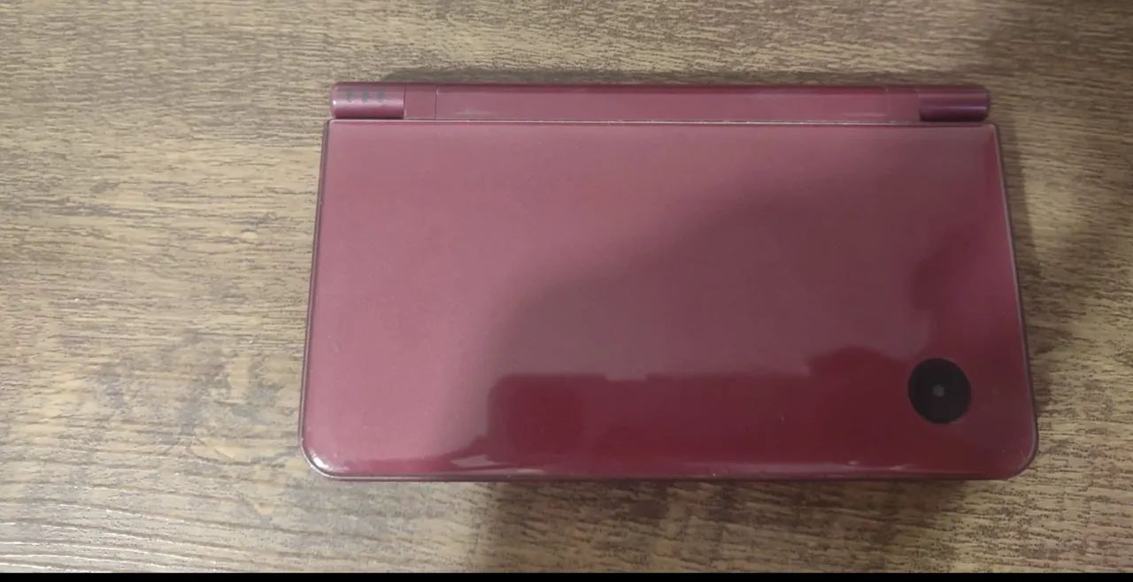 Nintendo Dsi XL  - Foto 3