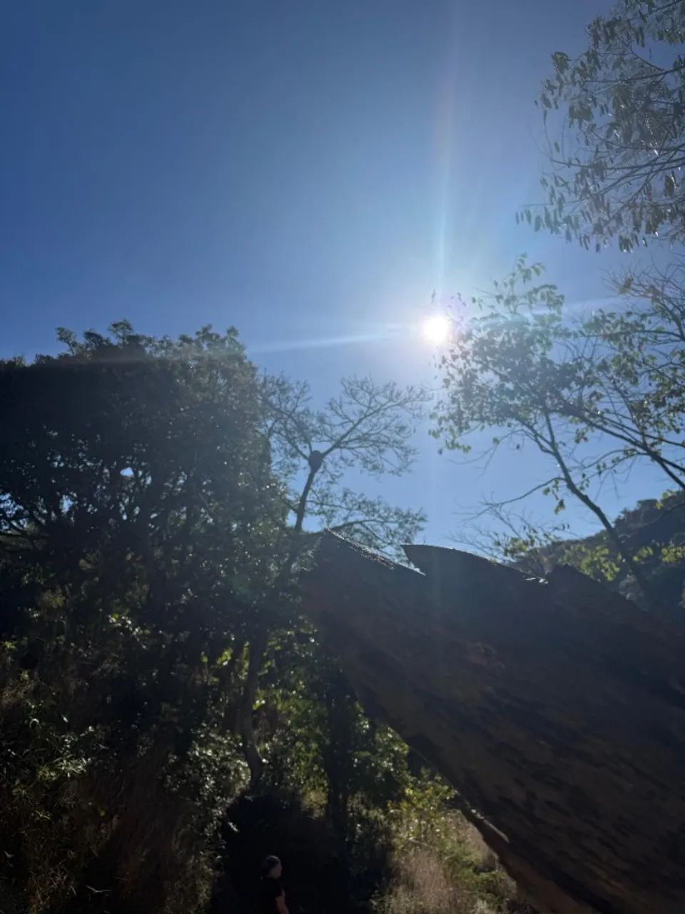 TERRENO À VENDA  453,75 m²  CAXAMBU PETRÓPOLIS