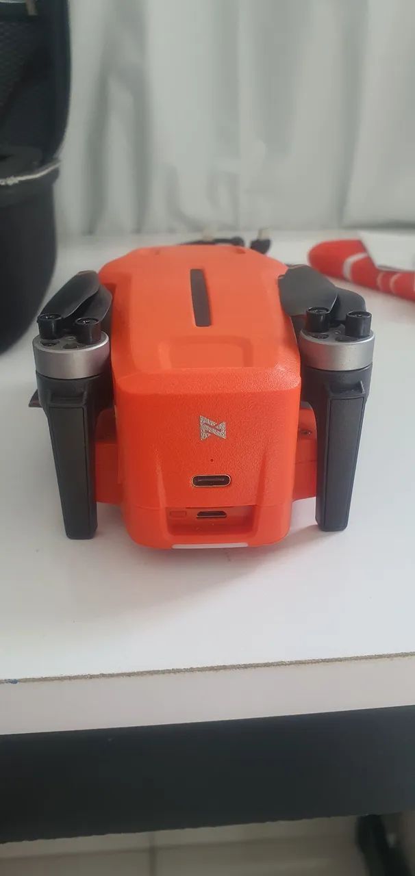 Drone FIMI MINI 3 - Foto 4