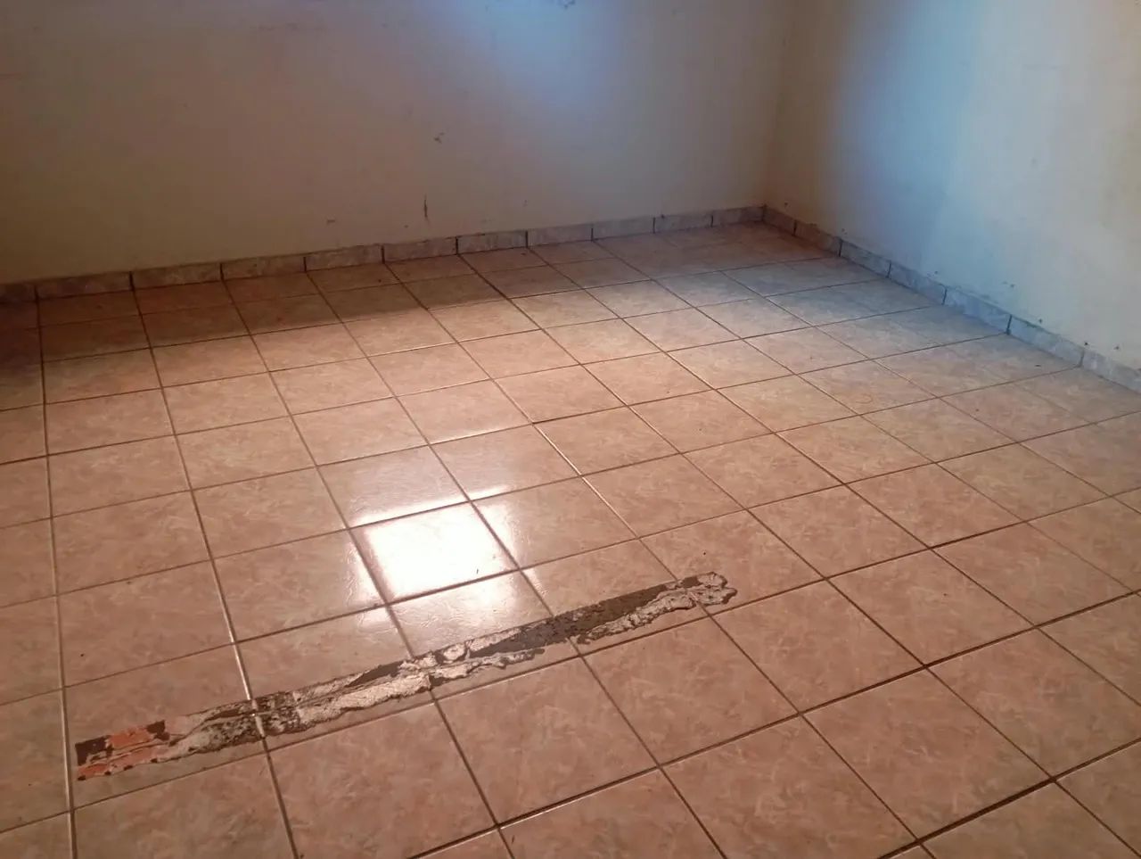 Casa  - Foto 4