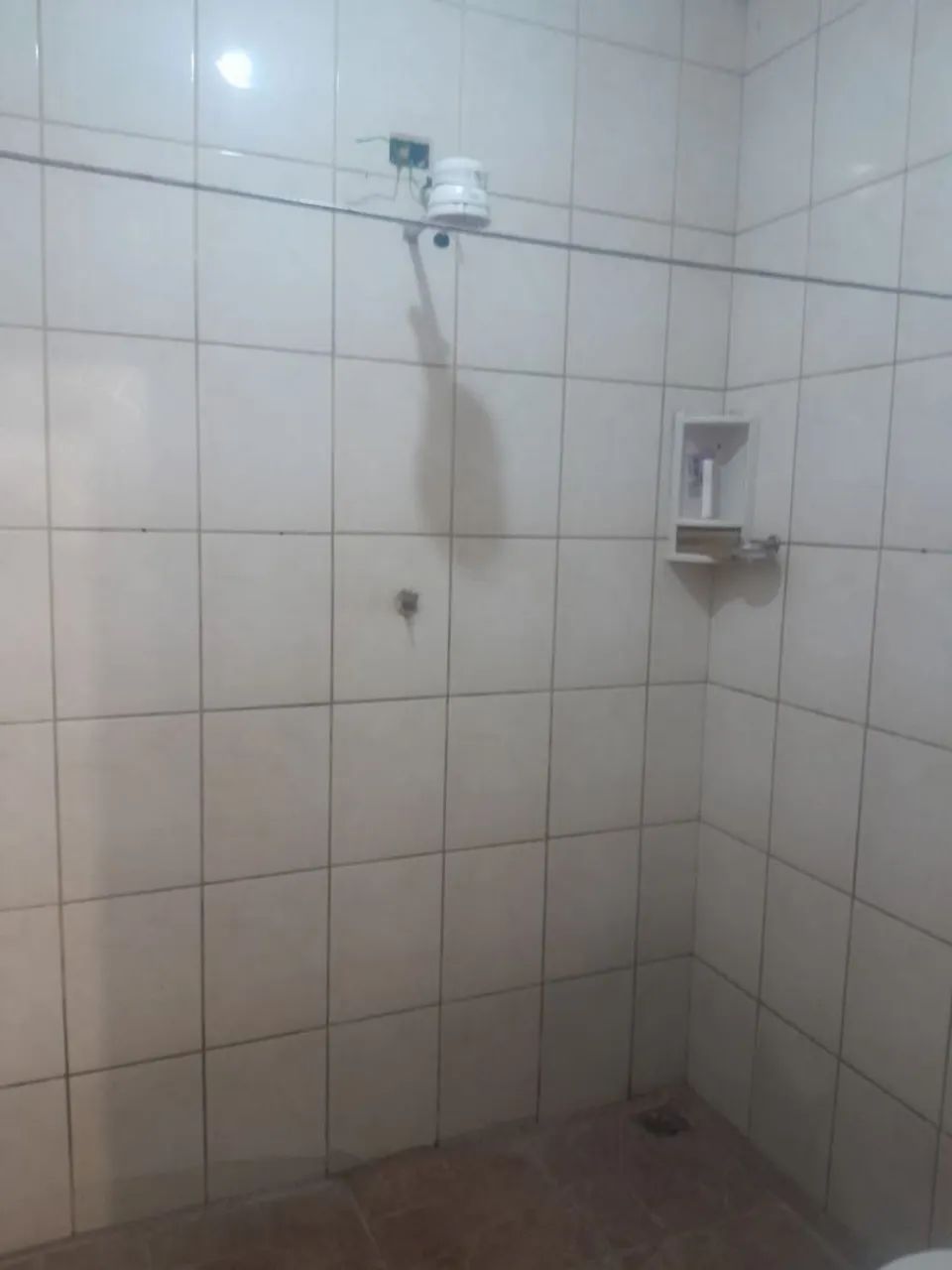 VENDE SE - Foto 5