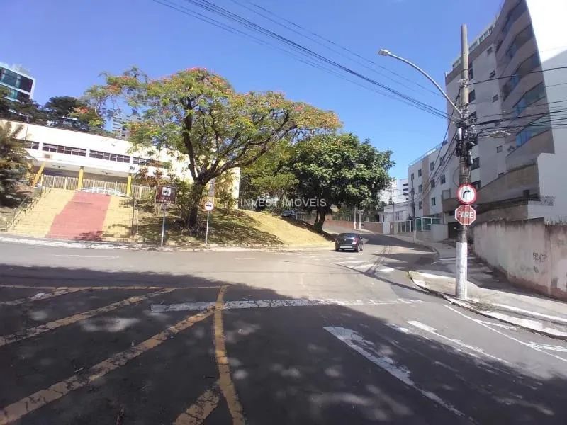 Terreno - Juiz de Fora MG - Foto 4