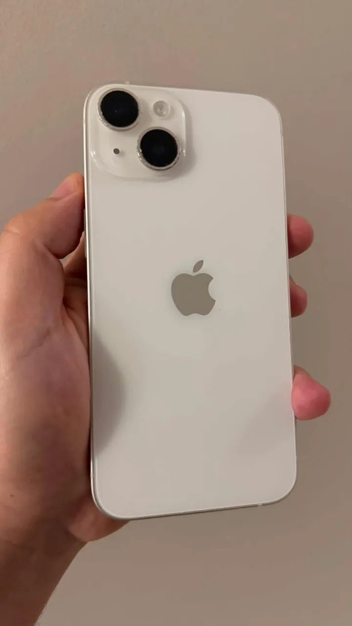iPhone 14 128gb